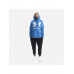 Толстовка UA Rival Fleece Big Logo HD 143661822