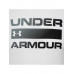Футболка спортивная Under Armour футболка повседневная 149612516