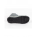 Тактические ботинки Under Armour 146477749 Тактические ботинки Under Armour 146477749