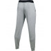 Брюки TB12 Sleep Pant 110413204