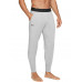 Брюки TB12 Sleep Pant 110413204